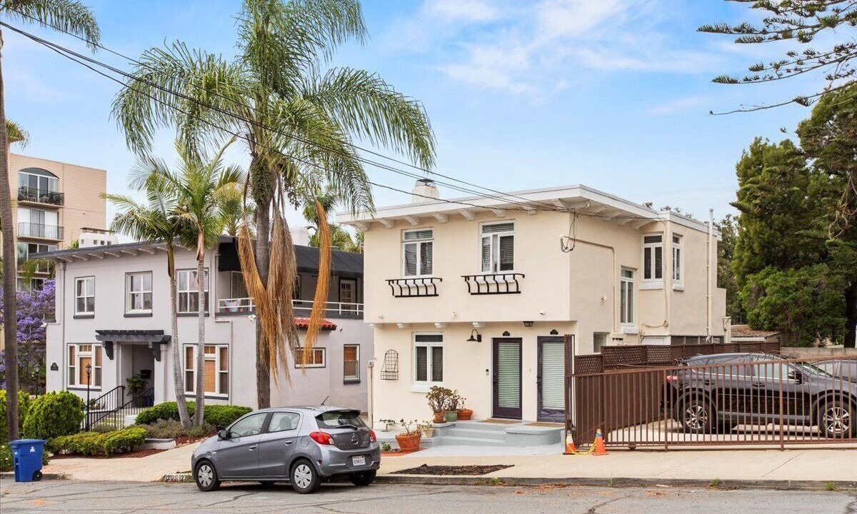 Photo of Outdoor in Park West