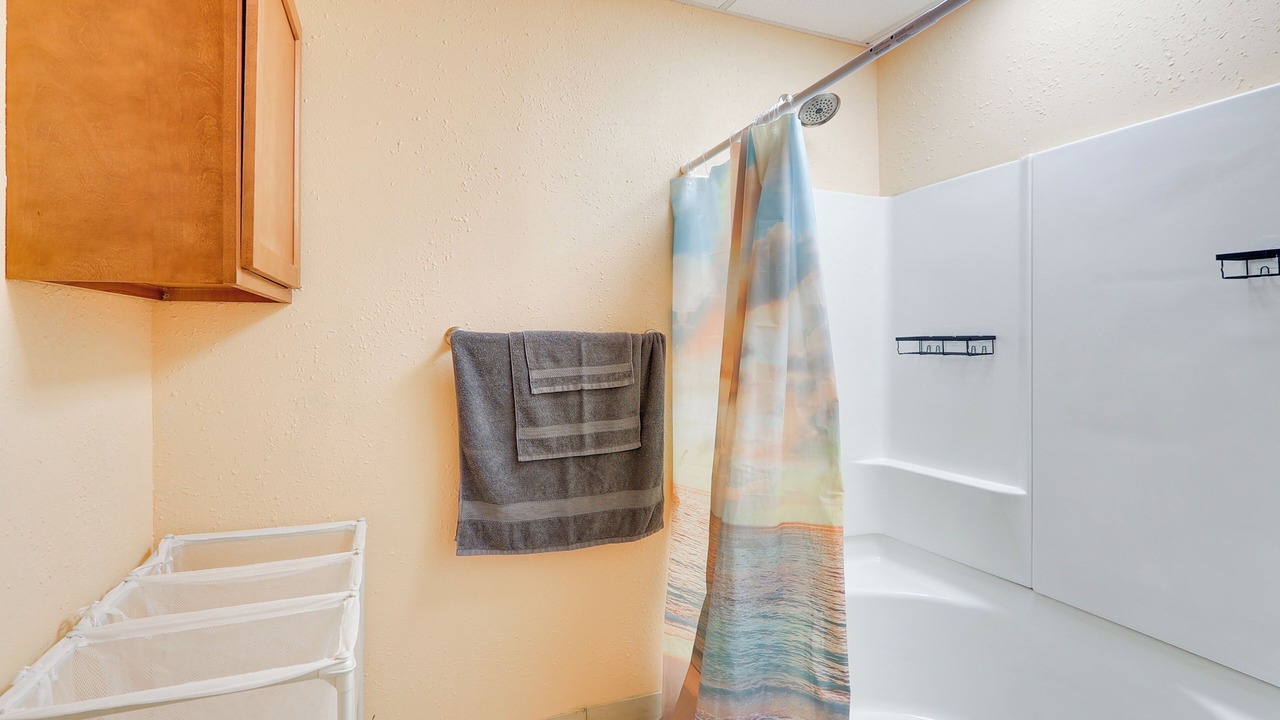 Photo of Bathroom in Fredonia