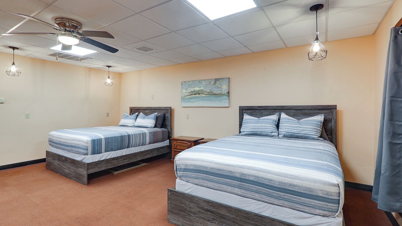 Photo of Bedroom in Fredonia