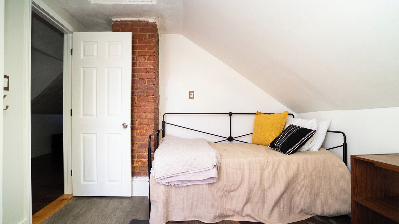 Photo of Others in Federal Hill