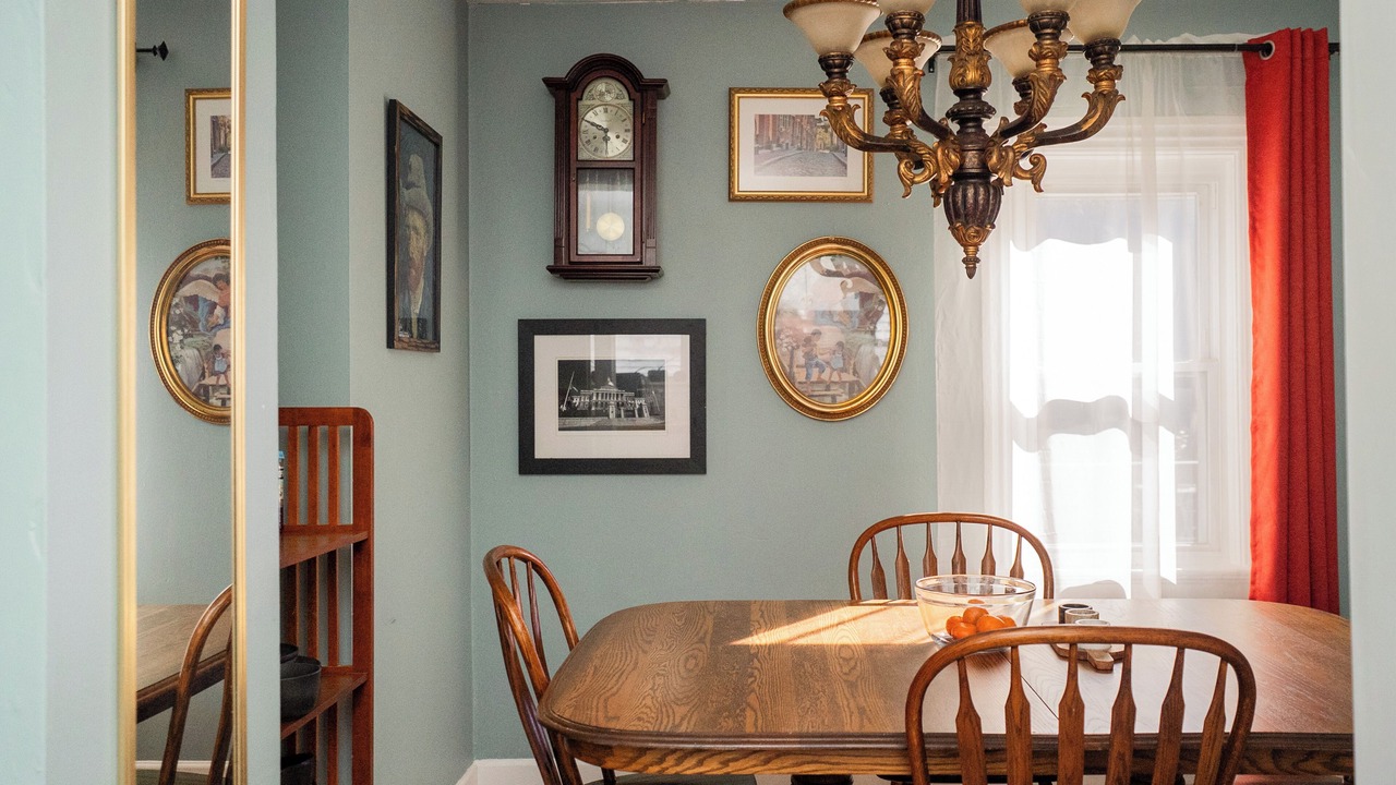 Photo of Others in Federal Hill