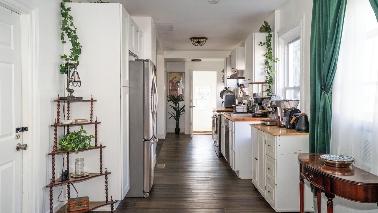 Photo of Others in Federal Hill