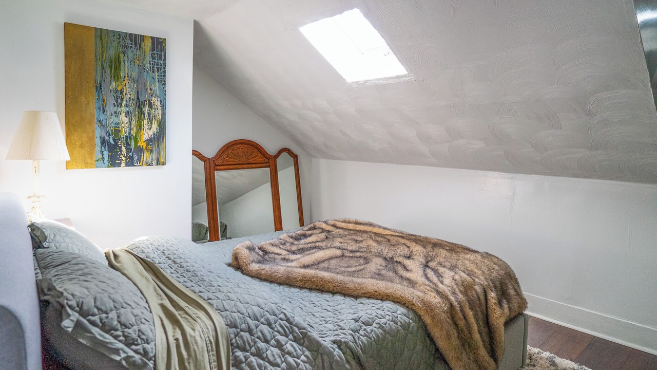 Photo of Others in Federal Hill