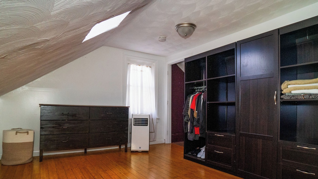 Photo of Others in Federal Hill