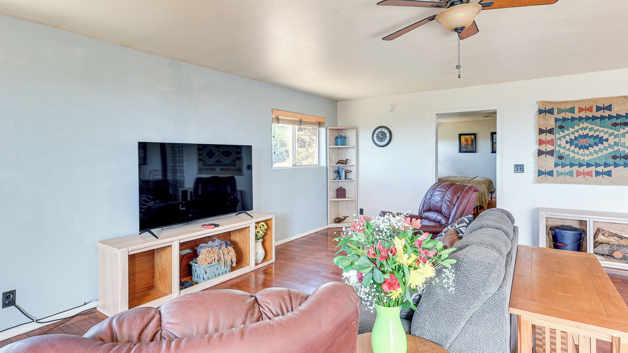 Photo of Livingroom in Tyrone