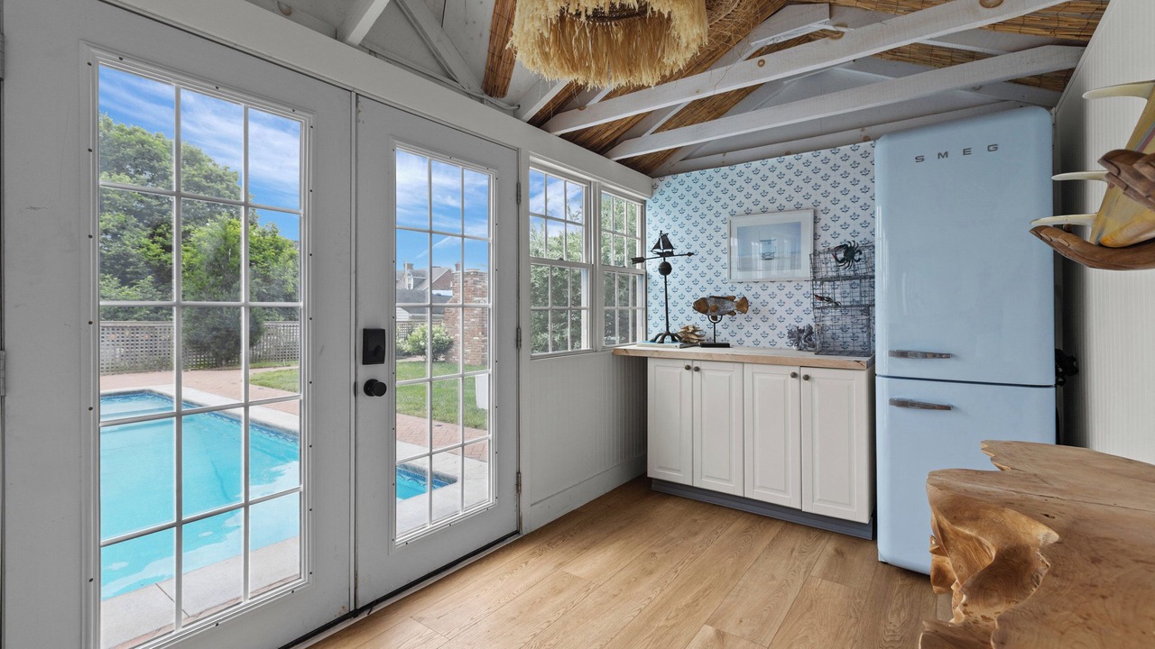 Photo of Others in Carnegie