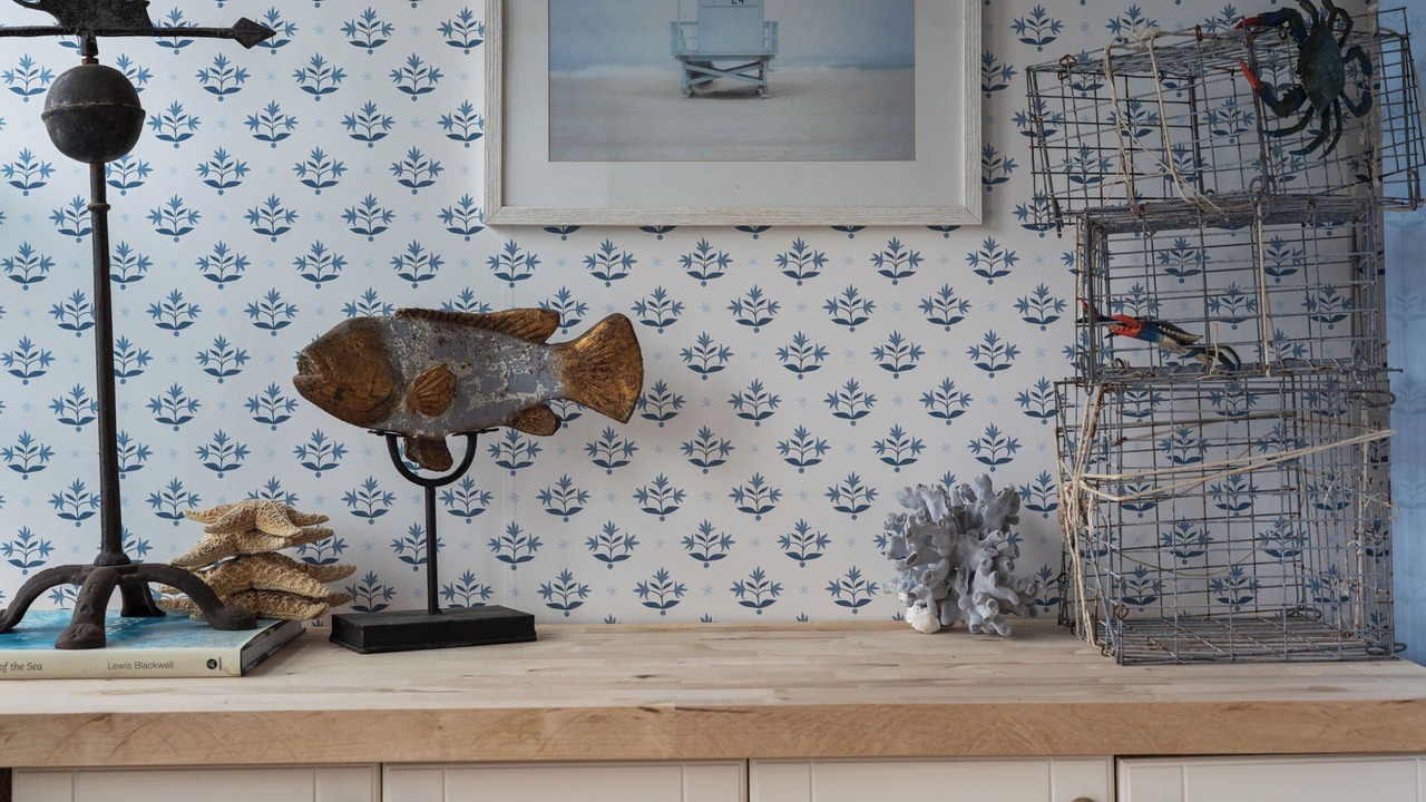 Photo of Others in Carnegie