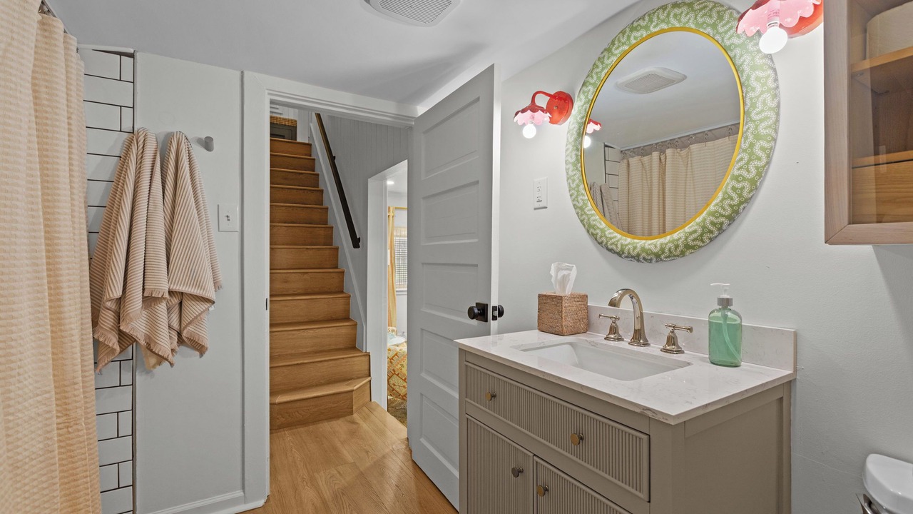 Photo of Others in Carnegie