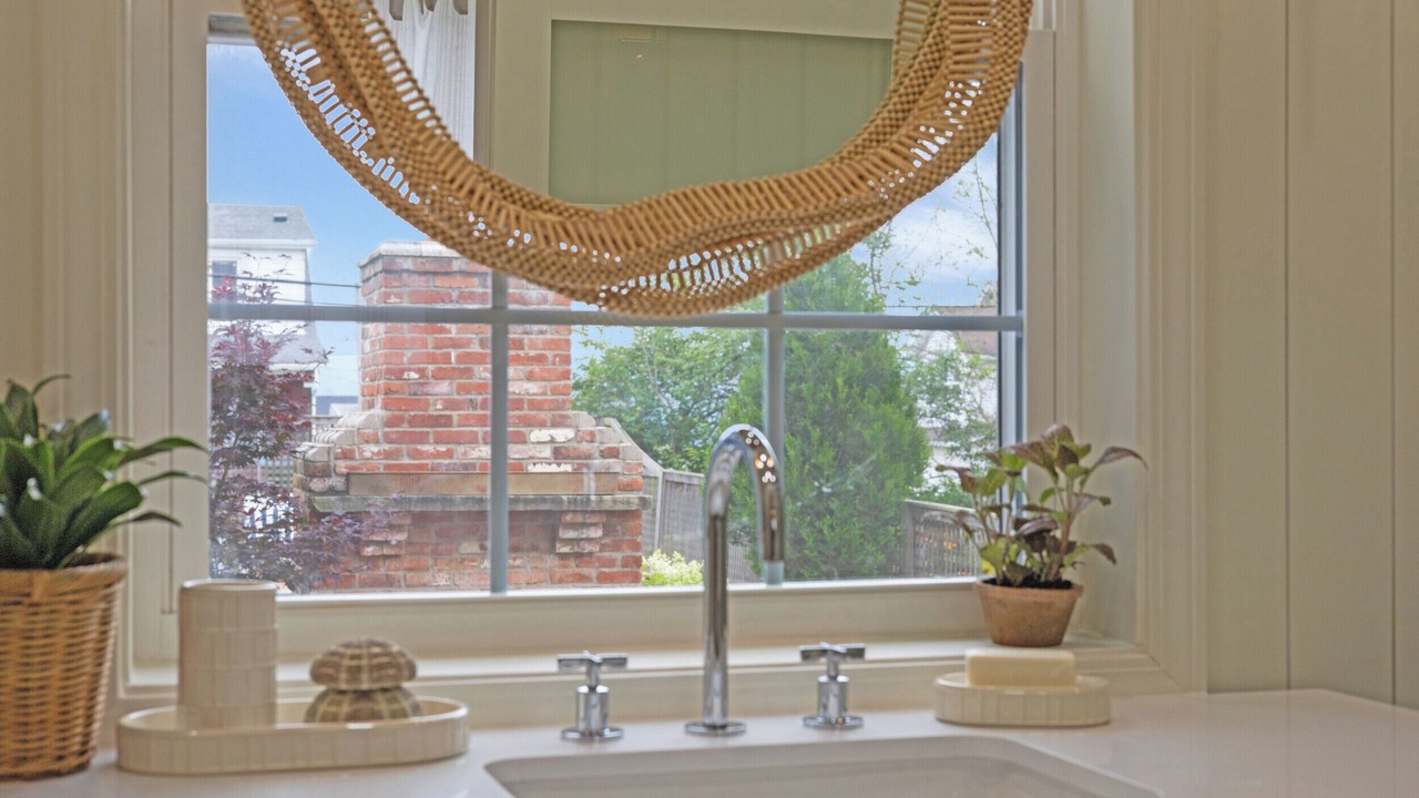 Photo of Others in Carnegie