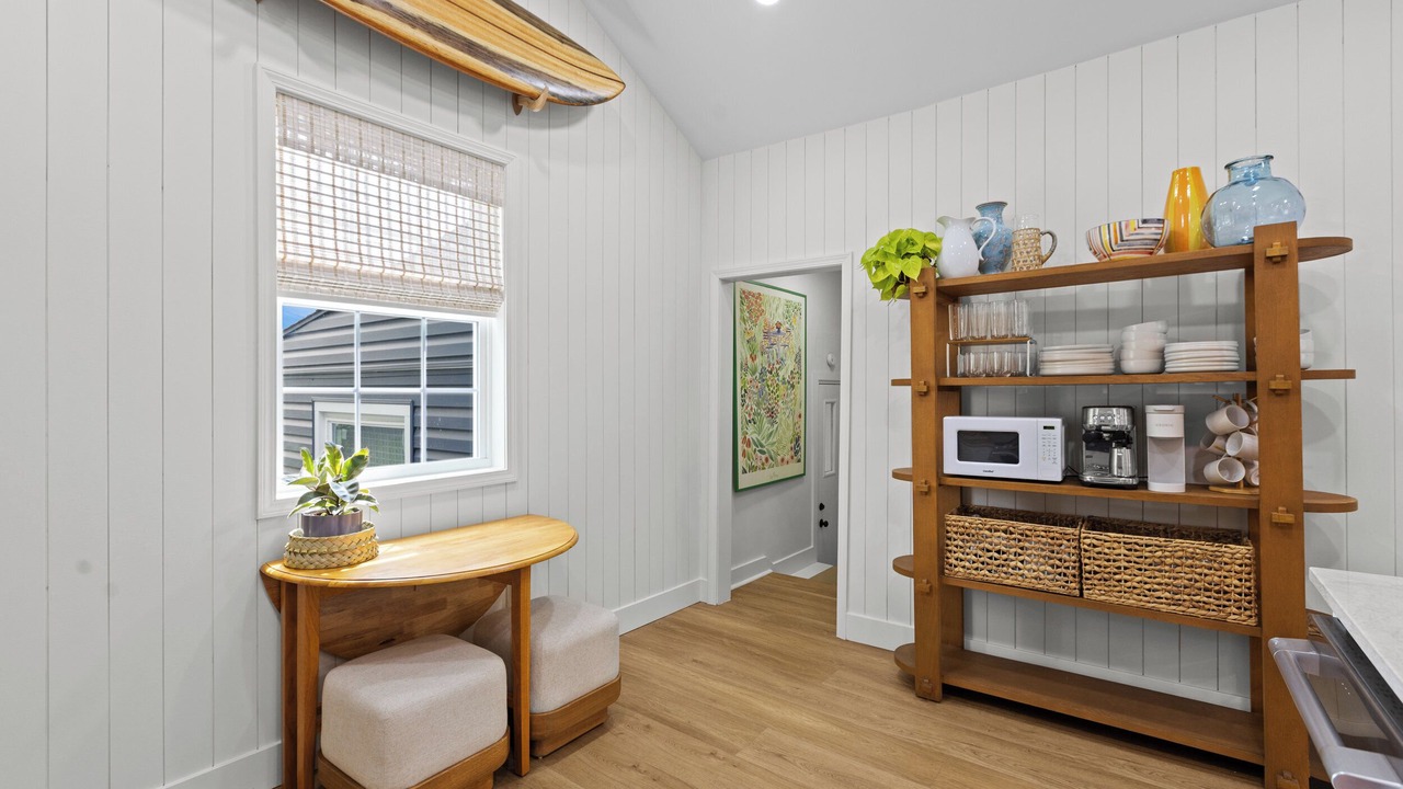 Photo of Others in Carnegie