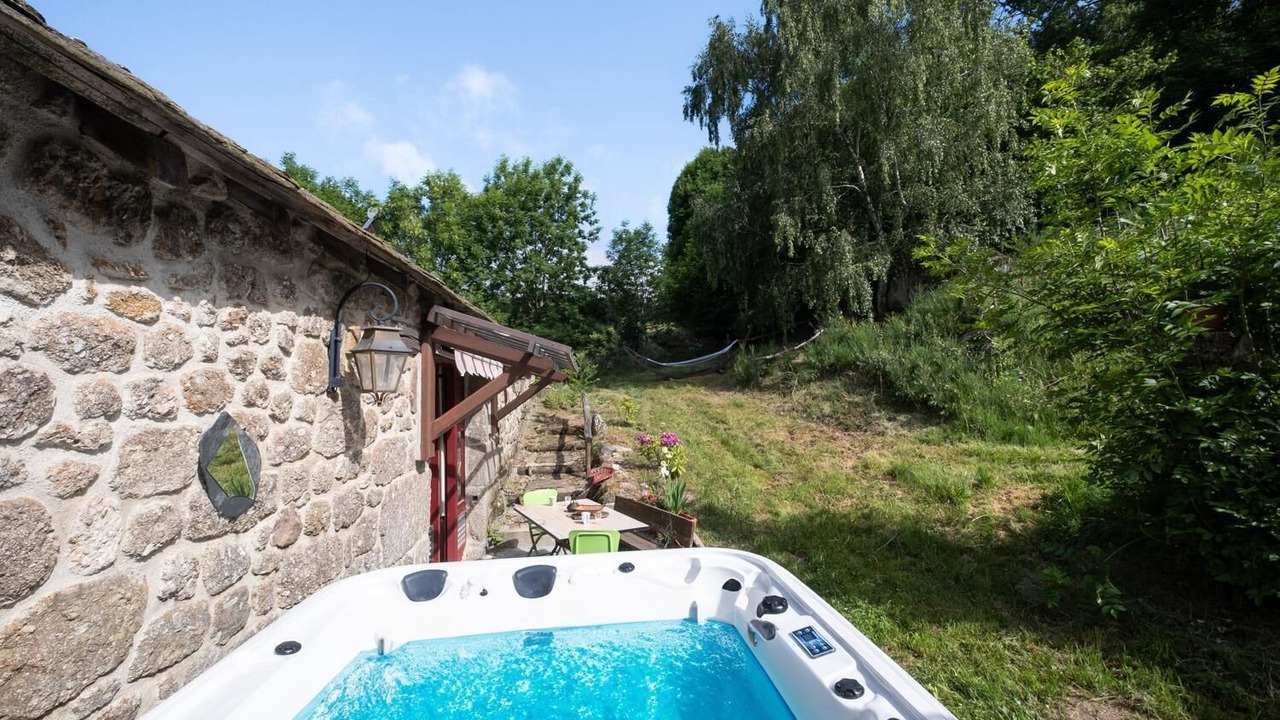 Photo of Outdoor in Estables