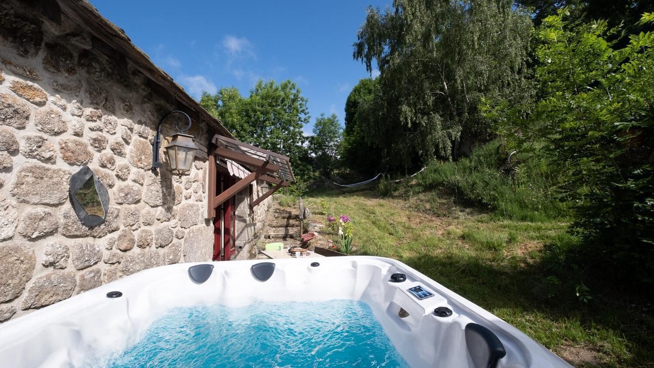 Photo of Outdoor in Estables