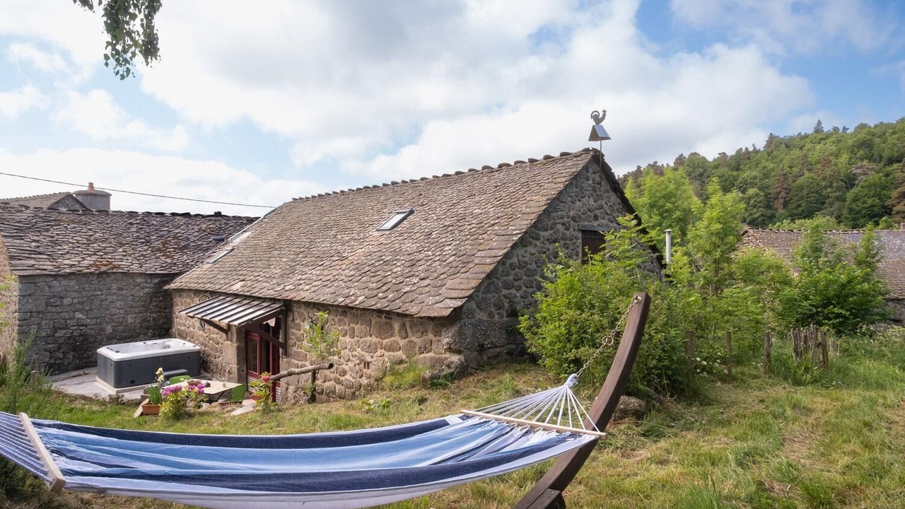 Photo of Outdoor in Estables