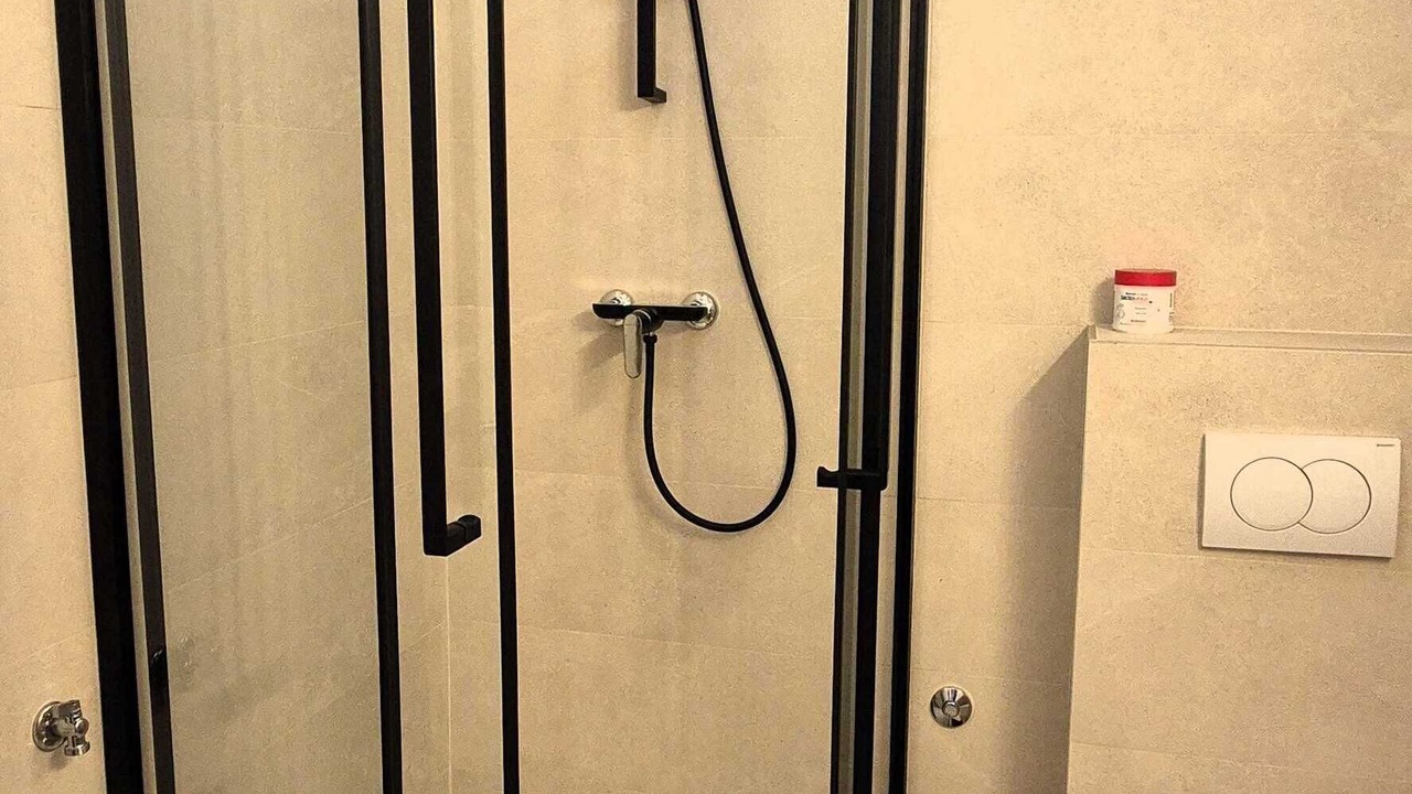 Photo of Bathroom in Kornati