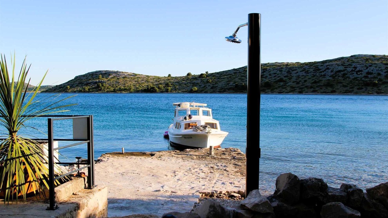 Photo of Others in Kornati