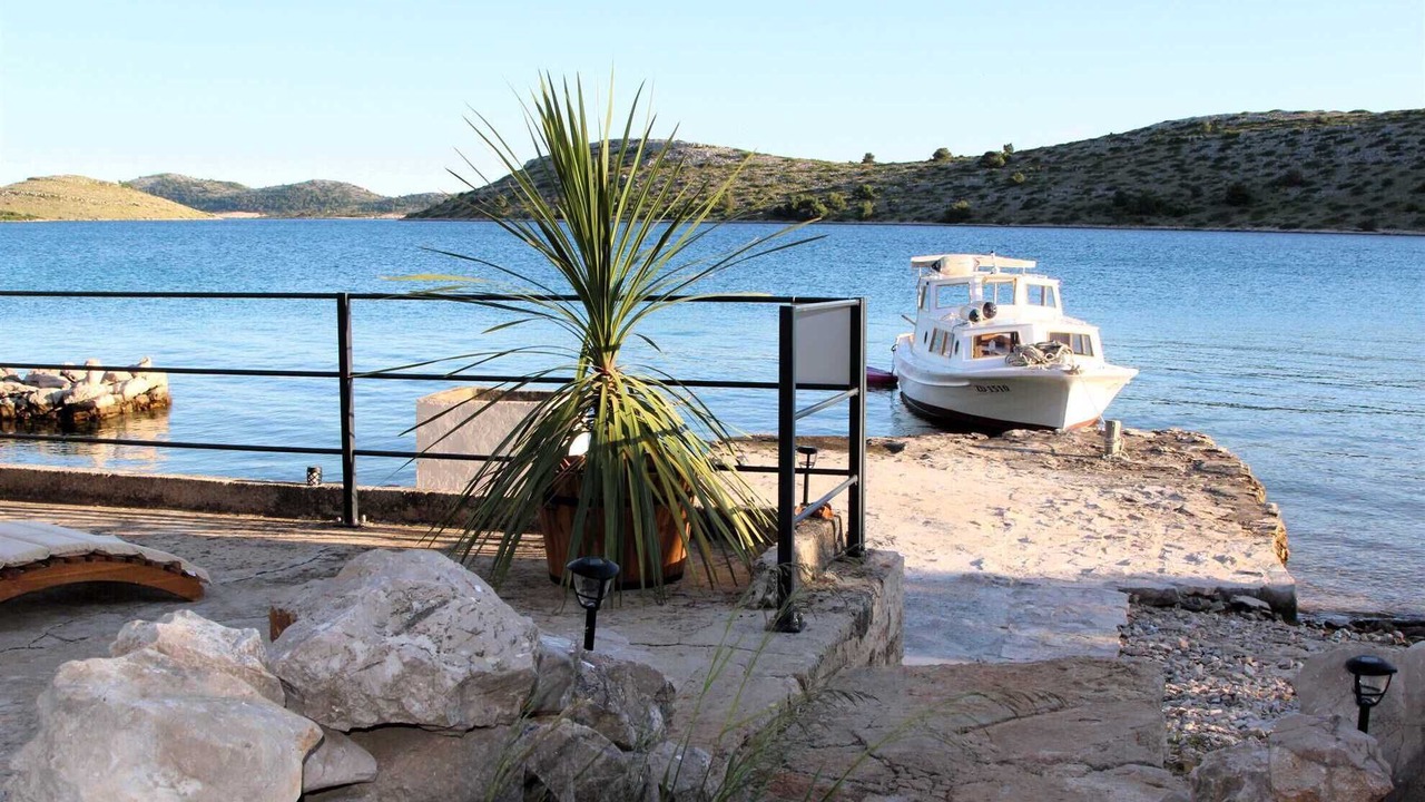 Photo of Others in Kornati