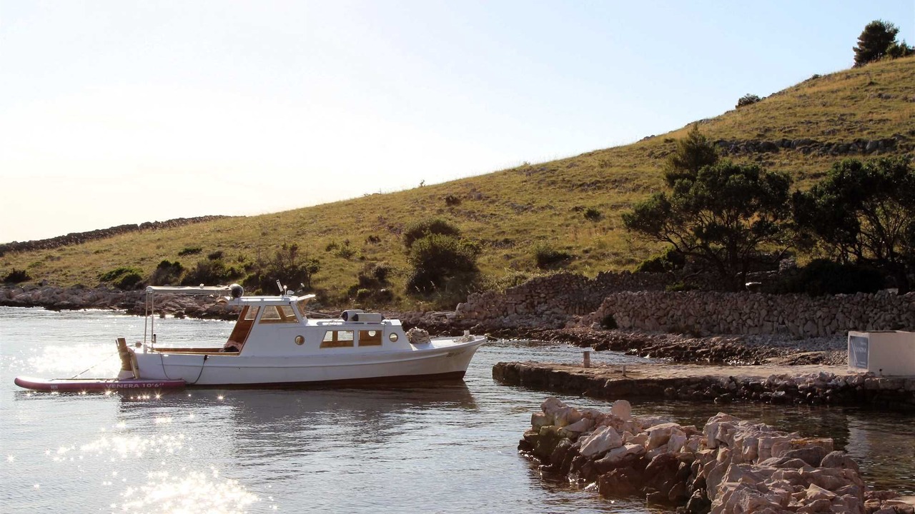 Photo of Others in Kornati