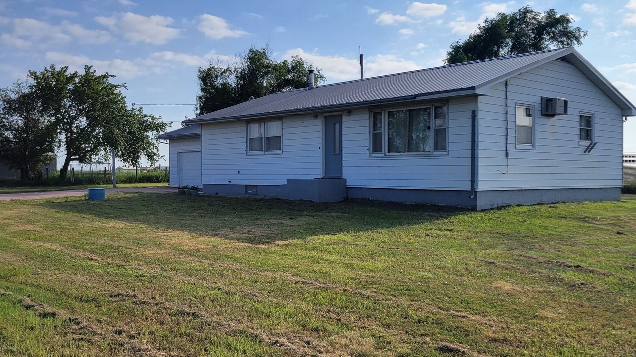 Photo of Outdoor in Plankinton