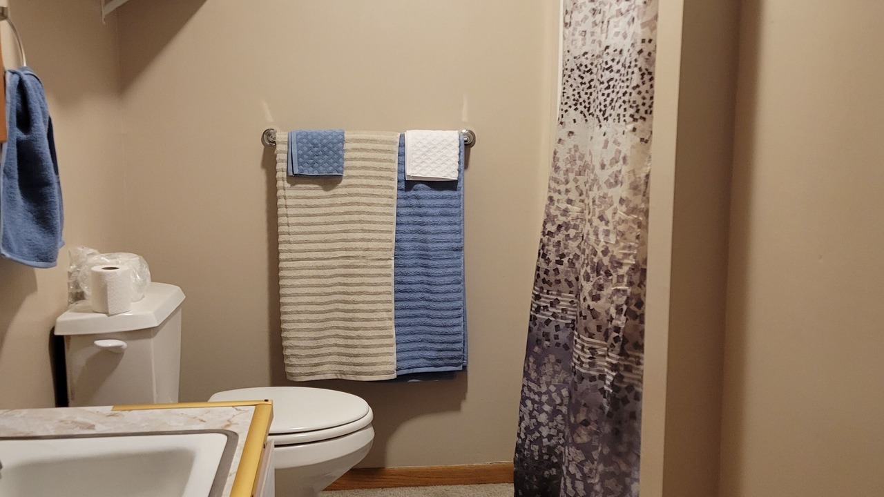 Photo of Bathroom in Plankinton