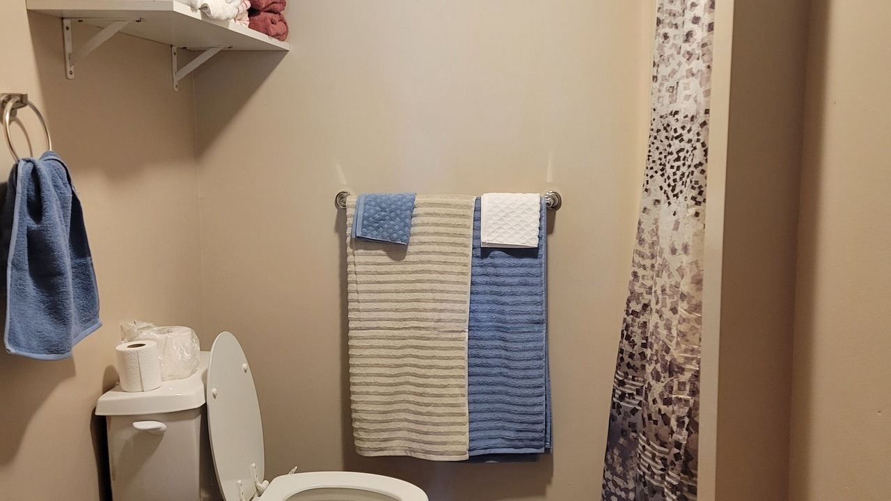 Photo of Bathroom in Plankinton