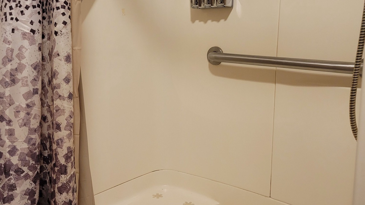 Photo of Bathroom in Plankinton