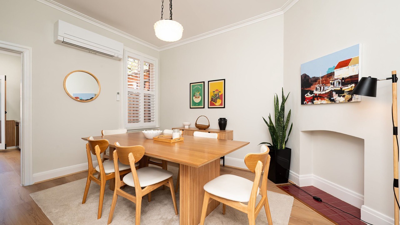 Photo of Others in St. Kilda East