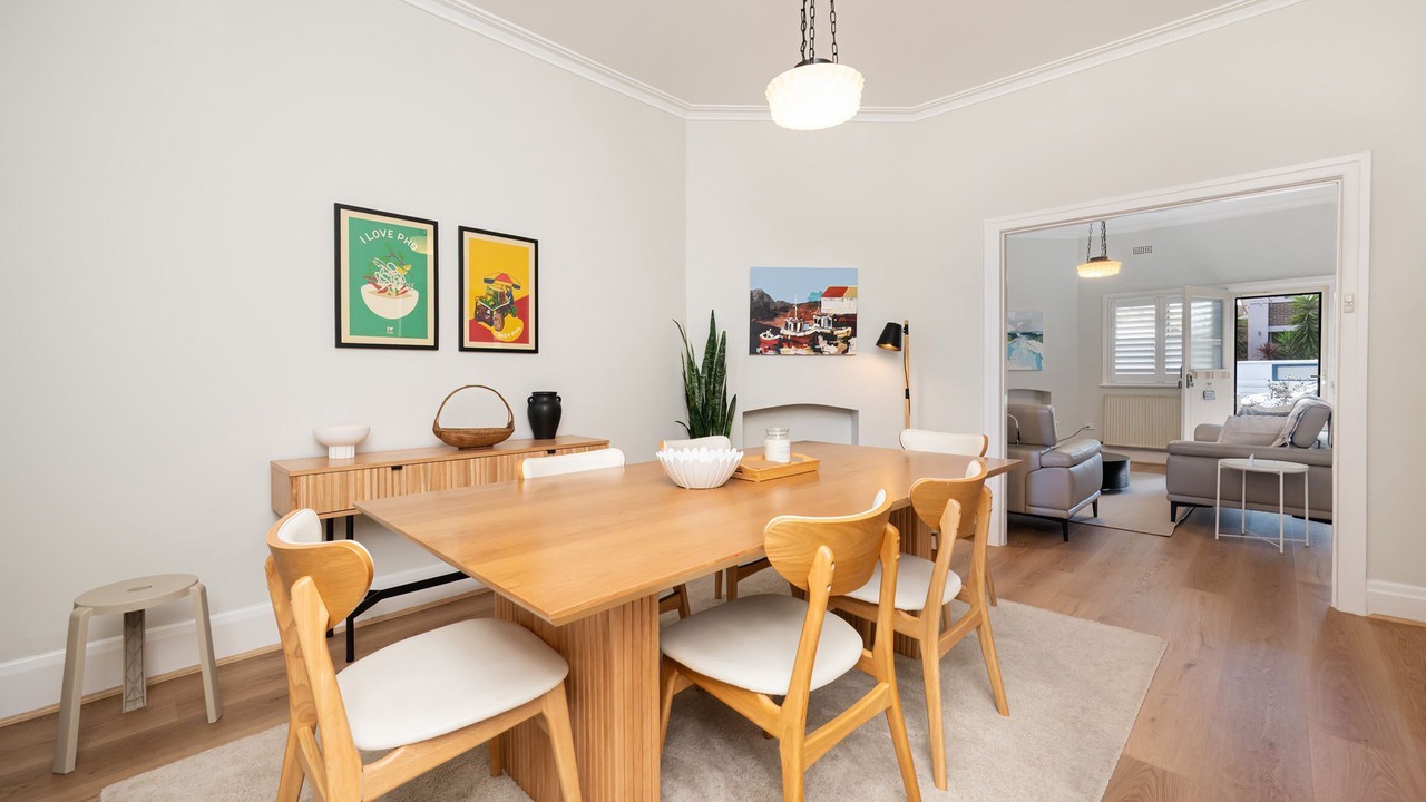 Photo of Others in St. Kilda East