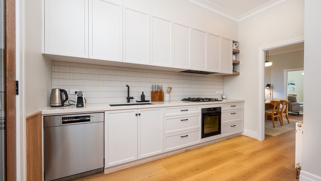 Photo of Others in St. Kilda East