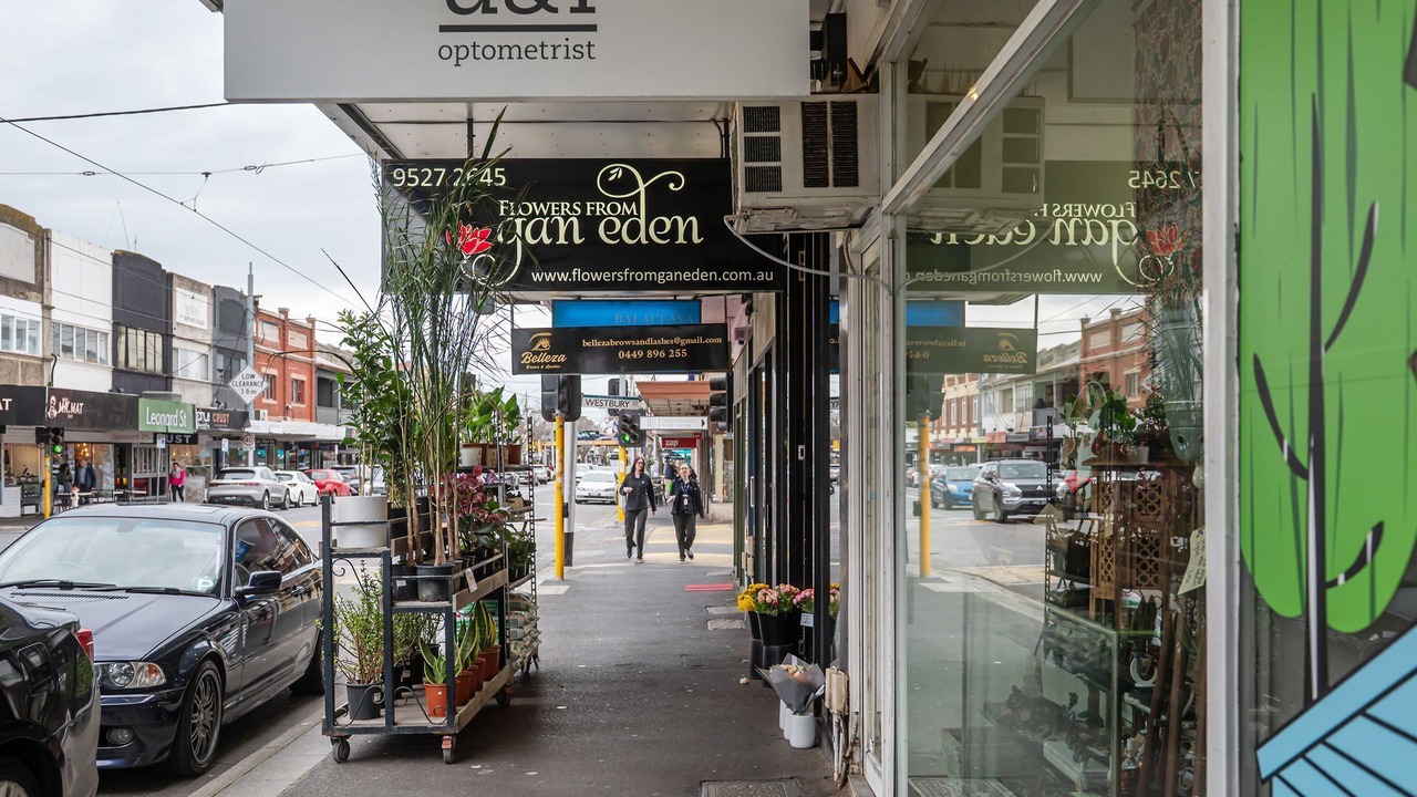 Photo of Others in St. Kilda East