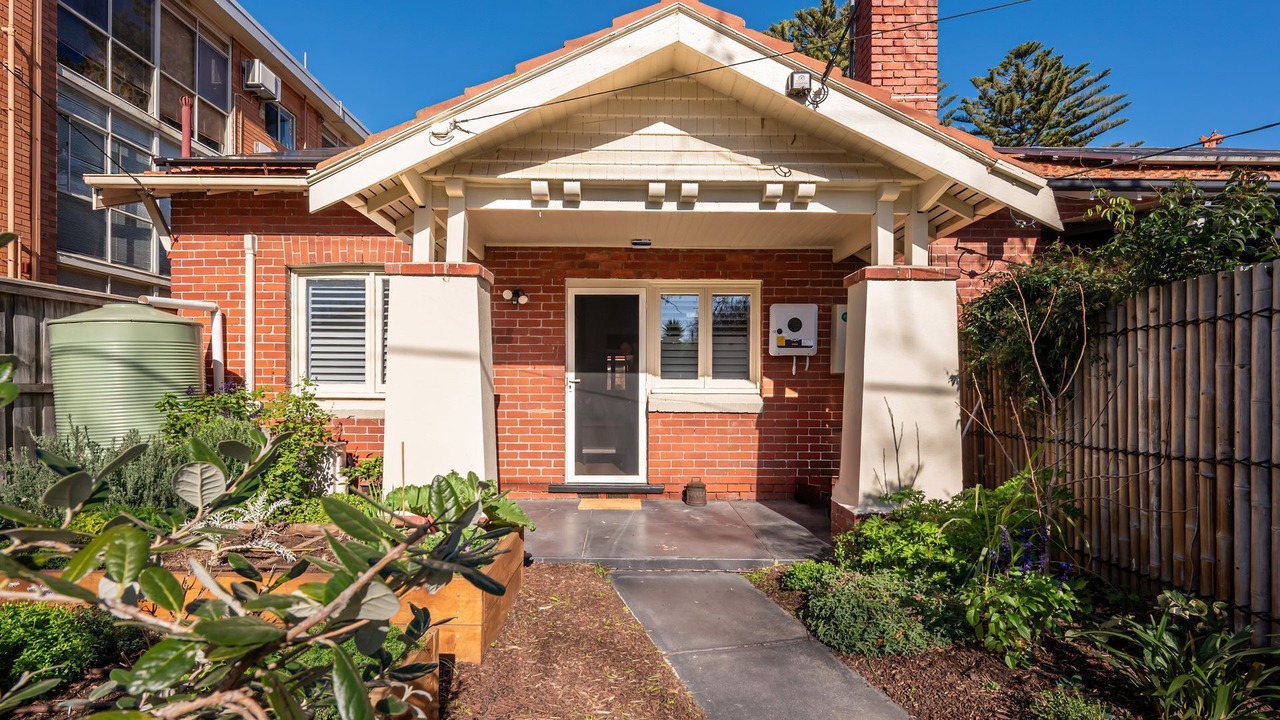 Photo of Others in St. Kilda East