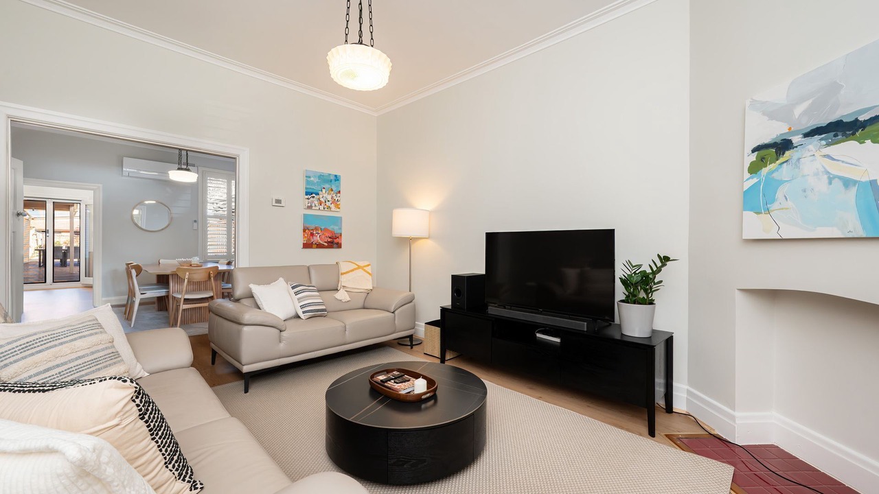 Photo of Others in St. Kilda East