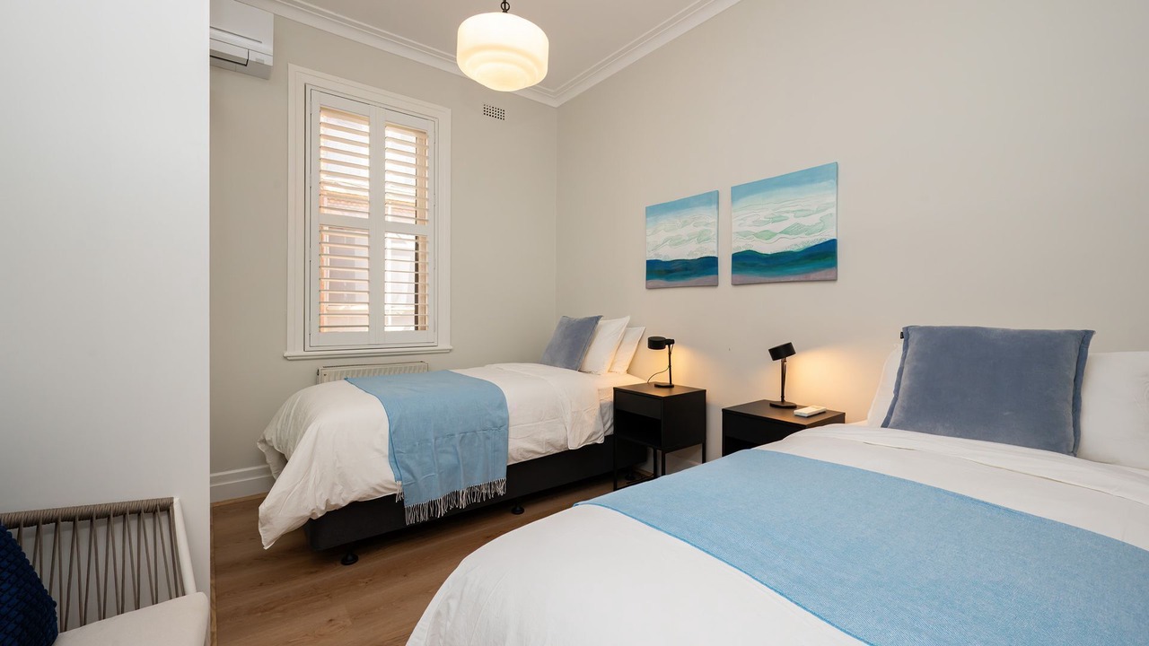 Photo of Others in St. Kilda East