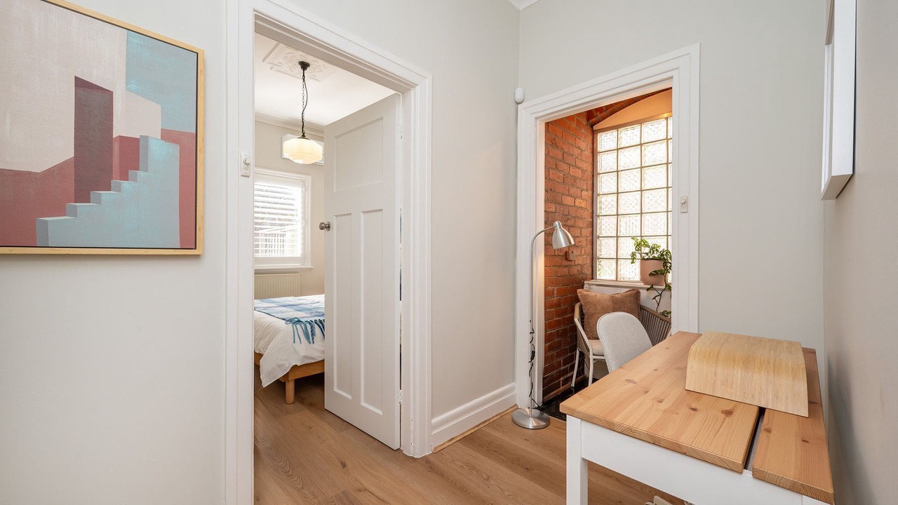 Photo of Others in St. Kilda East