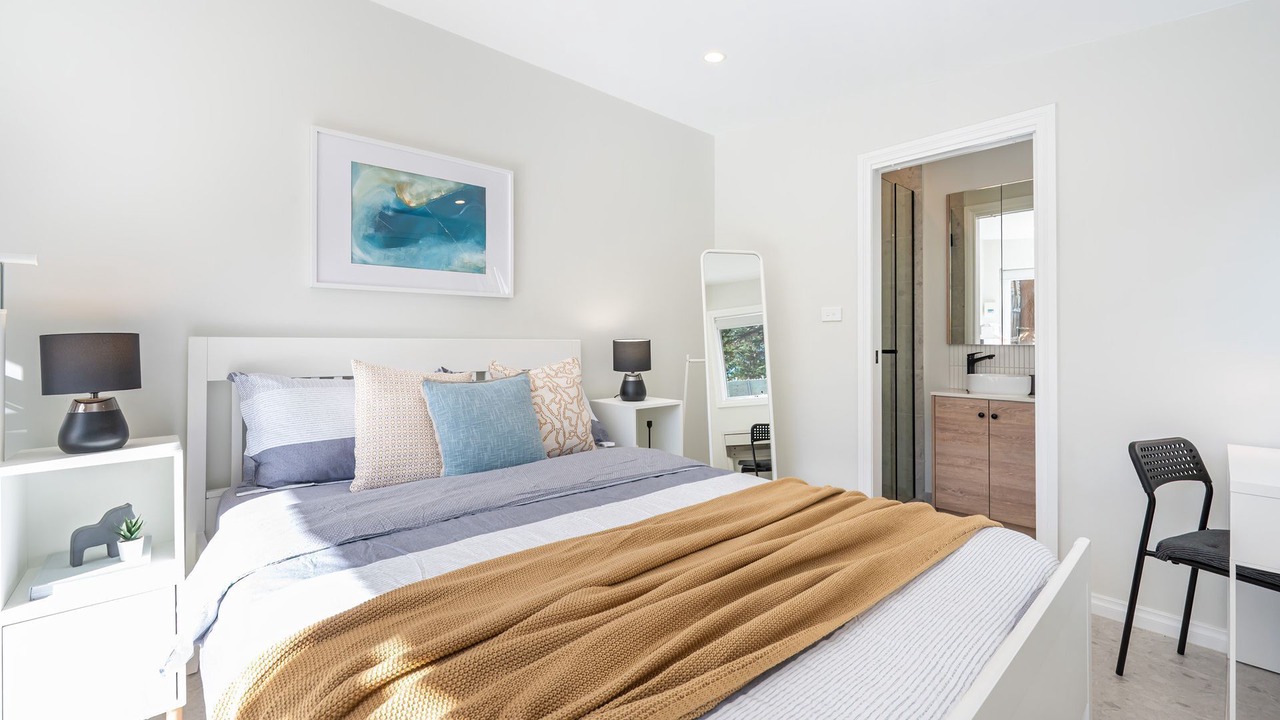 Photo of Others in St. Kilda East