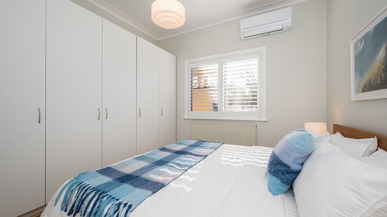 Photo of Others in St. Kilda East