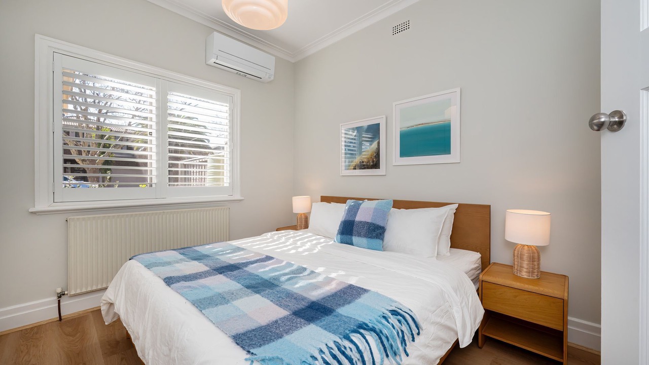 Photo of Others in St. Kilda East