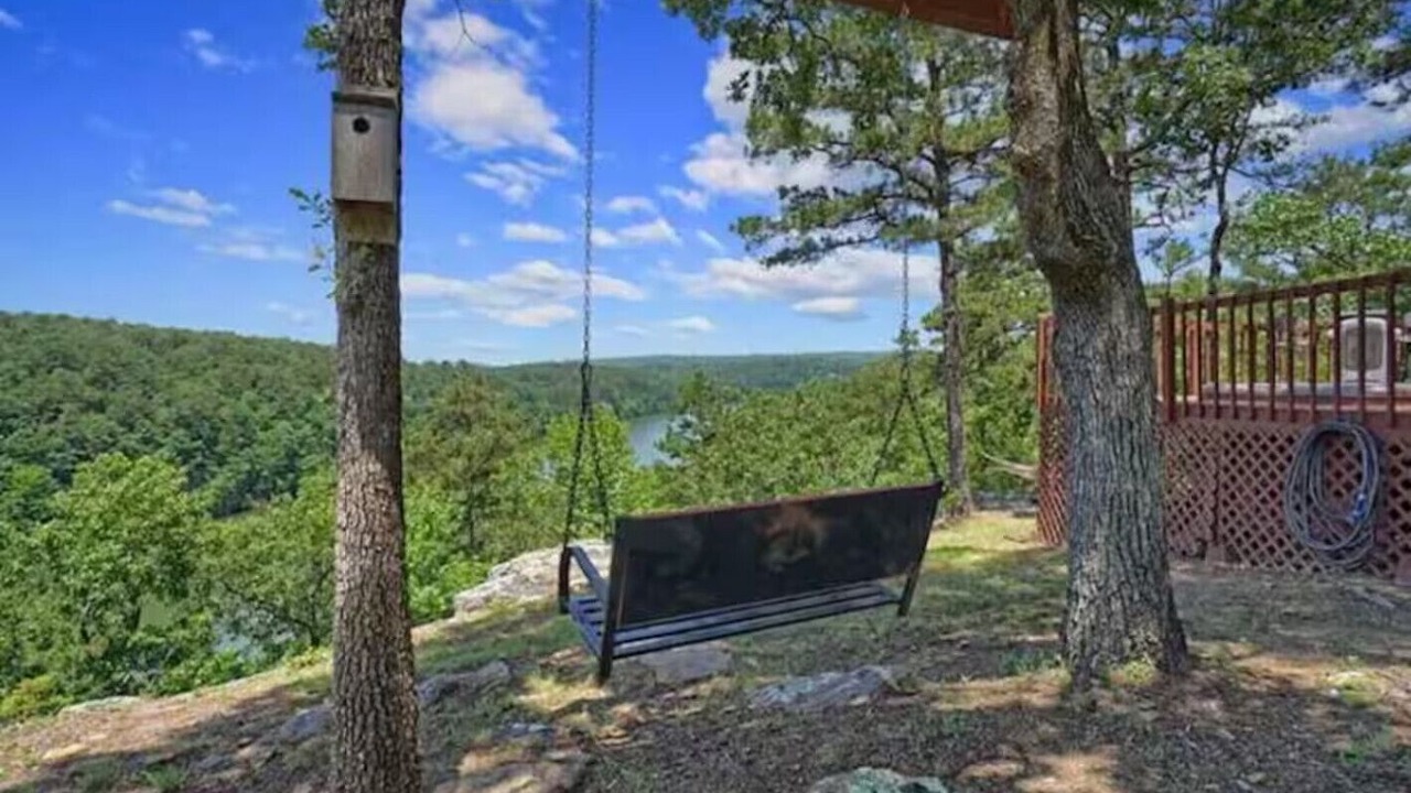 Photo of Outdoor in Centerville