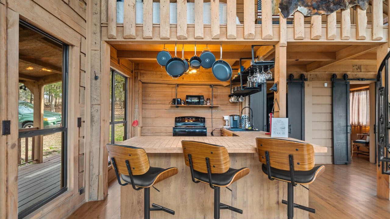 Photo of Kitchen in Centerville