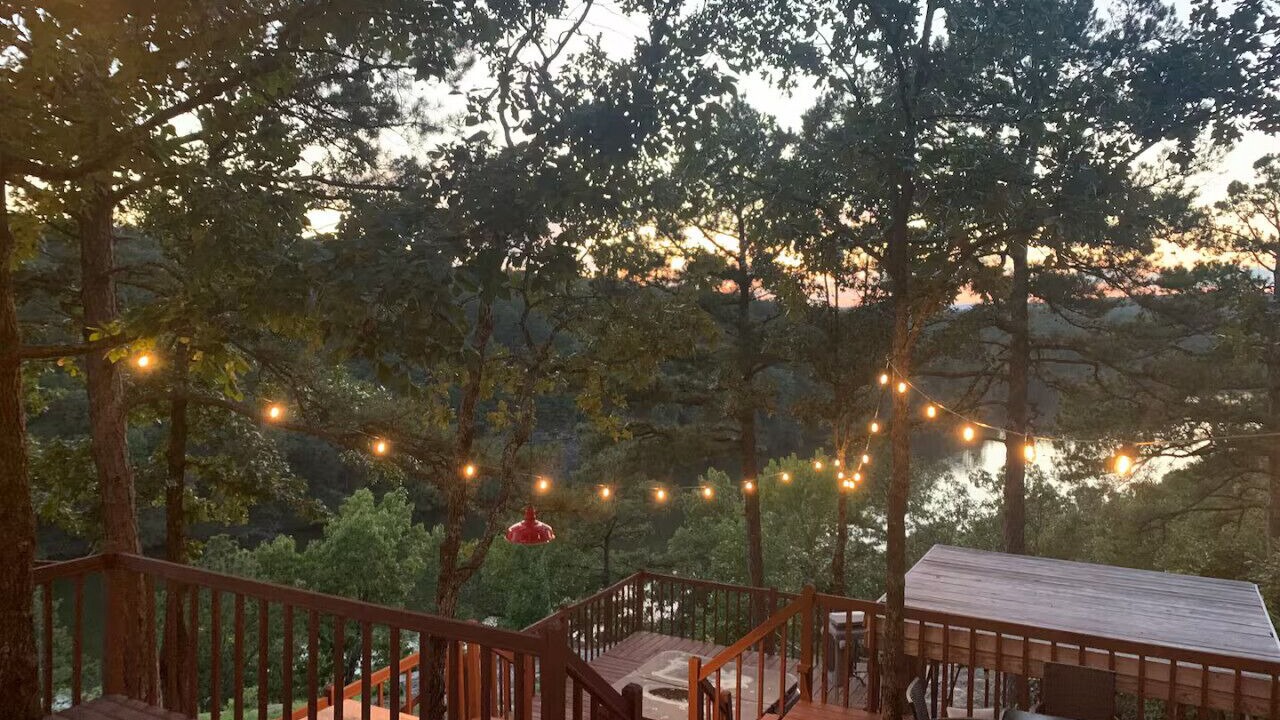 Photo of Outdoor in Centerville