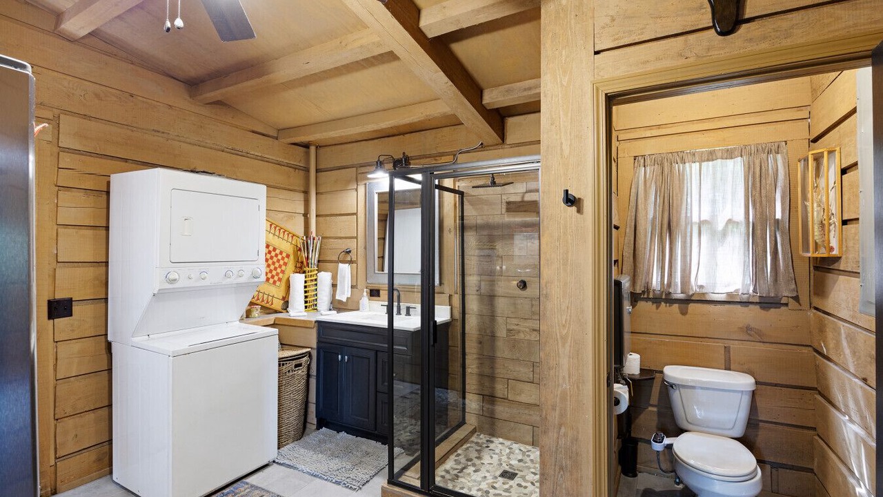 Photo of Bathroom in Centerville
