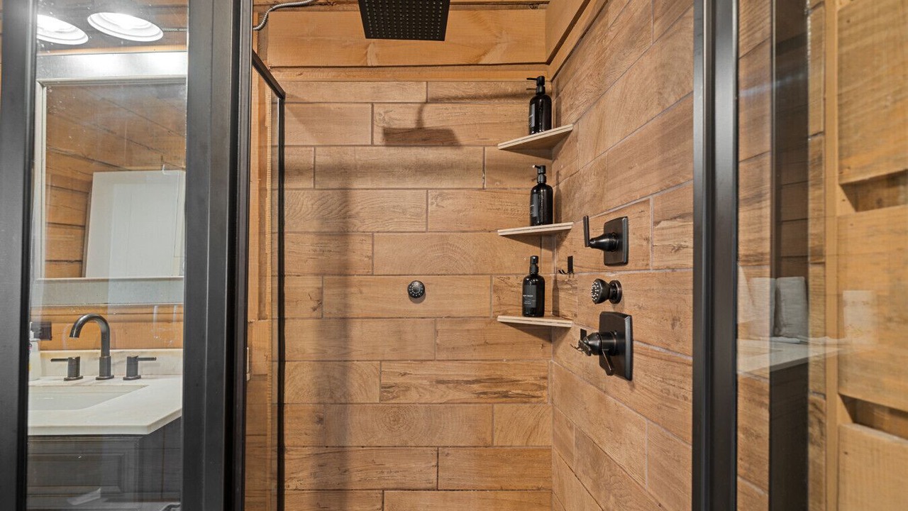 Photo of Bathroom in Centerville