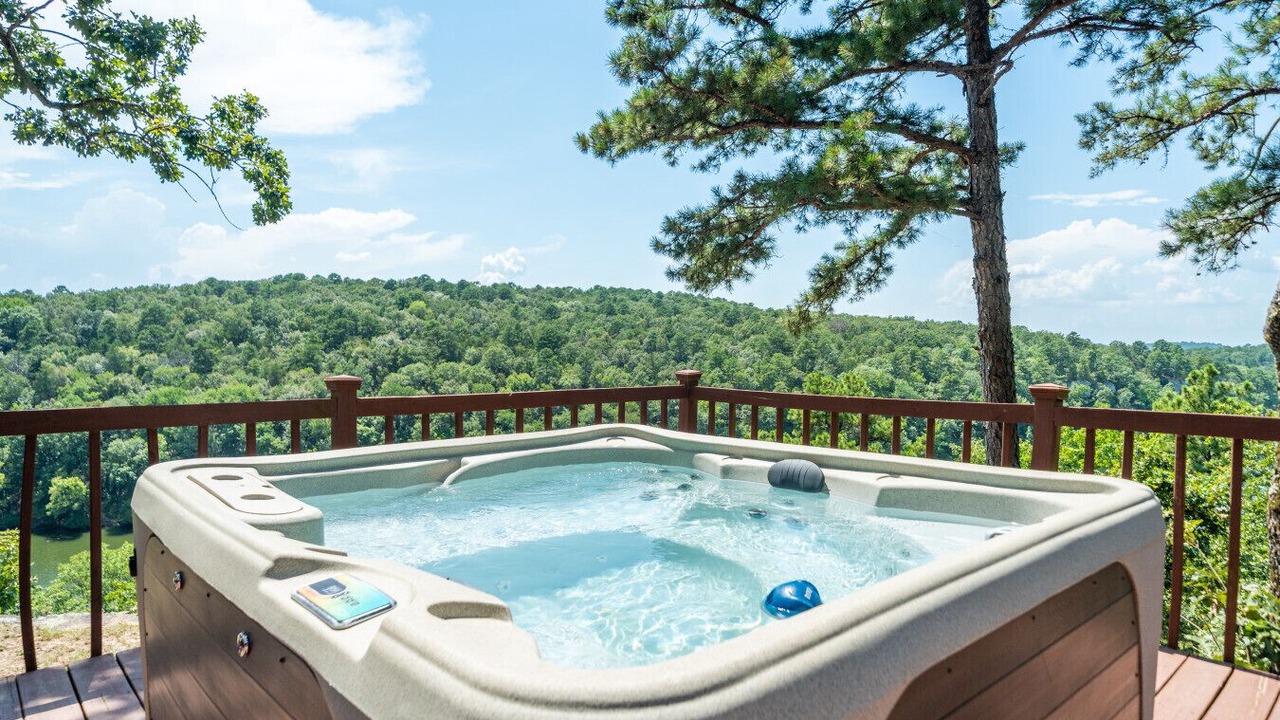 Photo of Outdoor in Centerville