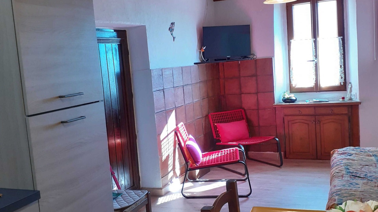 Photo of Others in Ilonse