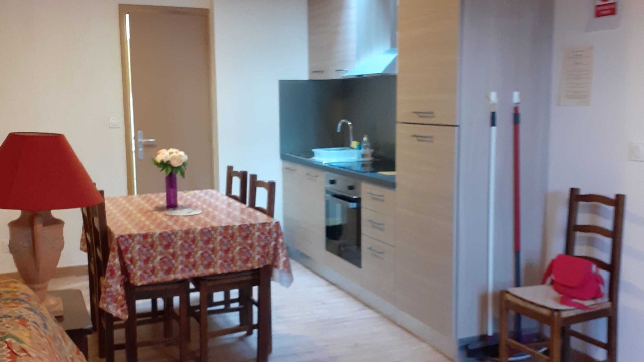 Photo of Others in Ilonse