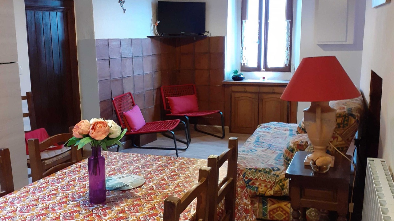 Photo of Others in Ilonse