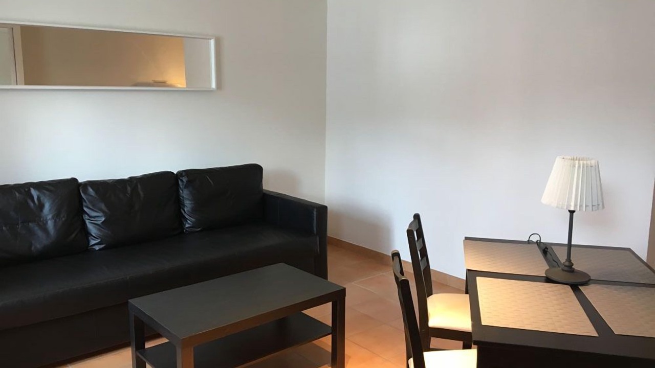 Photo of Others in Beuil