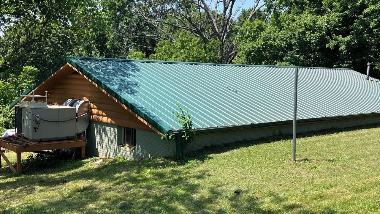 Photo of Outdoor in Bruner