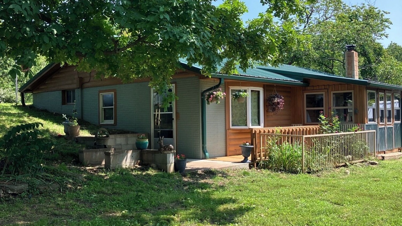 Photo of Outdoor in Bruner
