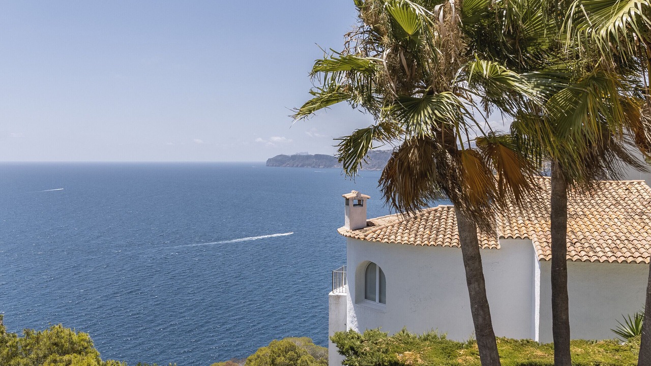 Photo of Others in Cap de la Nau