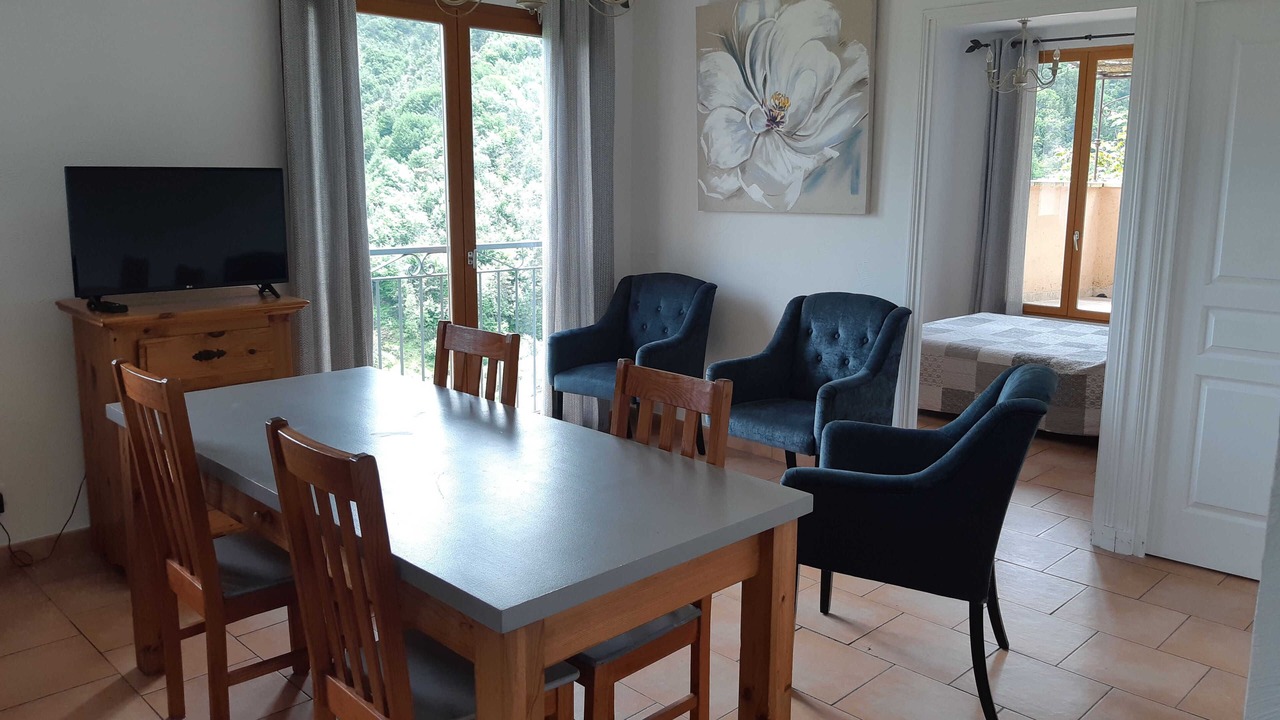 Photo of Others in Utelle